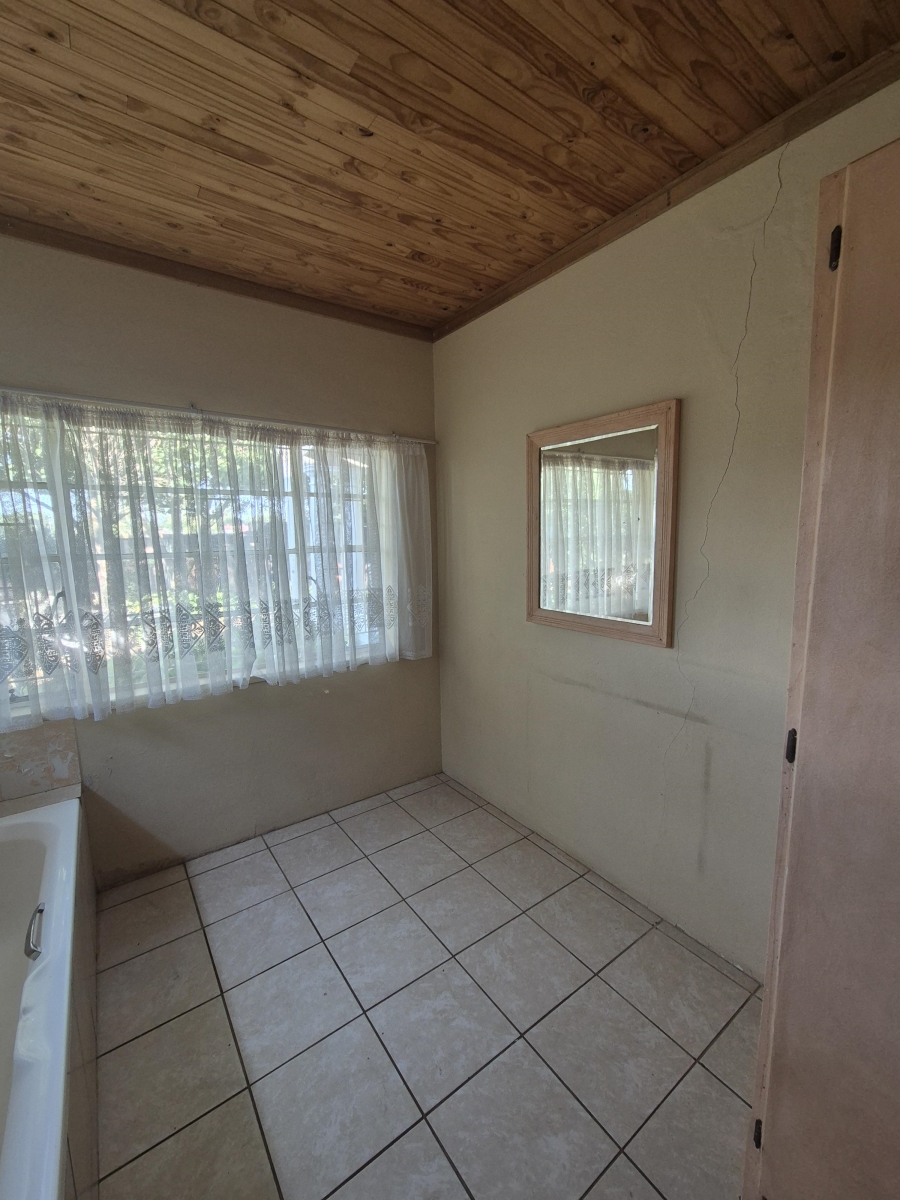 3 Bedroom Property for Sale in Wolmaransstad North West